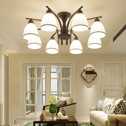 Imported image c544e2209751 3082485.jpg