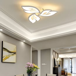 Imported image b82341bb80f0 3090442.jpg