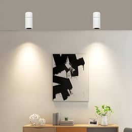 Imported image 92a680109291 3092956.jpg