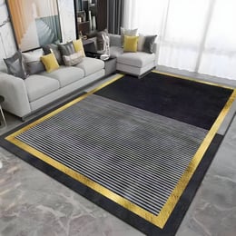 Imported image 774d5deabfaa 3100121.jpg