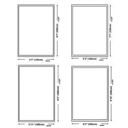 Imported image 9e2de3590f97 3100127.jpg