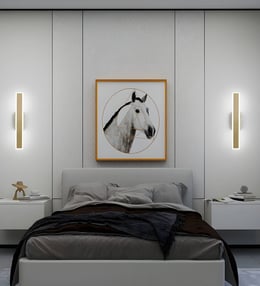 Imported image e38d6de271c6 3100435.jpg