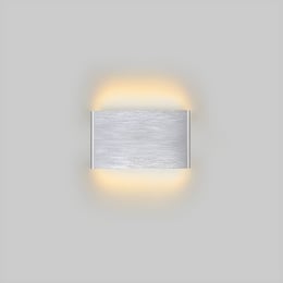 Imported image d96132a998f6 3100464.jpg