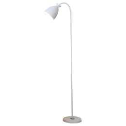 Imported image 398411859314 3124633.jpg