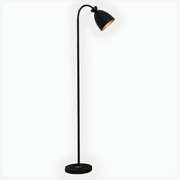 Imported image d6fc9c915b02 3124641.jpg
