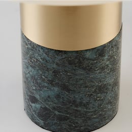 Imported image d9d27834c734 3137638.jpg