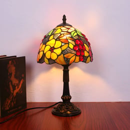 Imported image 67b76453521b 3137733.jpg