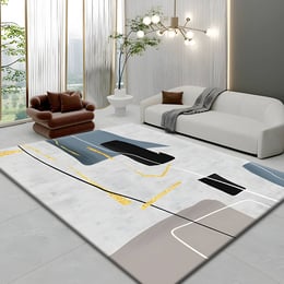Imported image 234b7a2b15fe 3138857.jpg