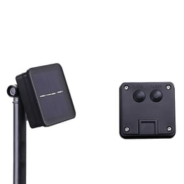 Imported image fcab984dc18a 3159587.jpg