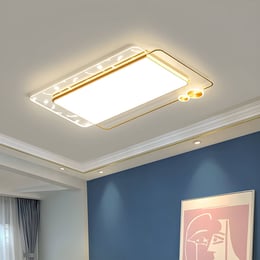 Imported image 241cc80632a5 3159791.jpg