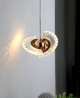 Imported image c3d9a6a0561e 3160094.jpg
