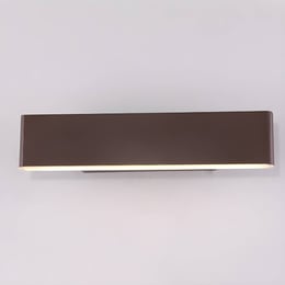 Imported image e91dcbbc73ea 3189677.jpg