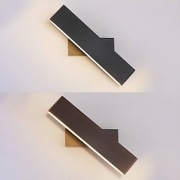Imported image 37cd33d66013 3189689.jpg