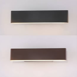 Imported image af96cb833ce2 3189690.jpg