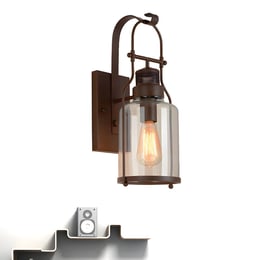 Imported image a13d9aacabe5 3206113.jpg