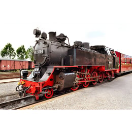 Imported image a4bd95a11e38 3213609.jpg