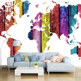 Imported image 76b145534436 3214096.jpg