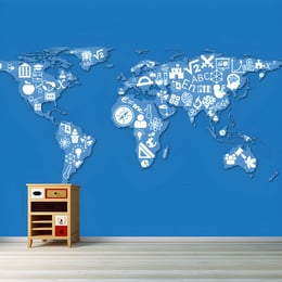 Imported image 244f449e63fb 3214107.jpg