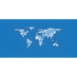 Imported image 8c1f1f752ff2 3214109.jpg