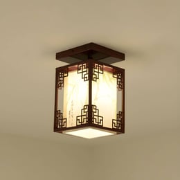 Imported image 9378f91a9c87 3233097.jpg