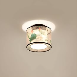 Imported image f5f96add58b2 3233235.jpg