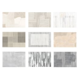 Imported image 480489b5e0a8 3239912.jpg