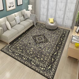 Imported image c0291bd620ec 3242706.jpg