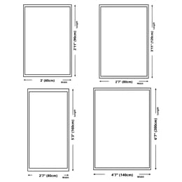 Imported image 29134360f7ff 3242712.jpg
