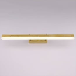 Imported image 052af7a84c6a 3253084.jpg