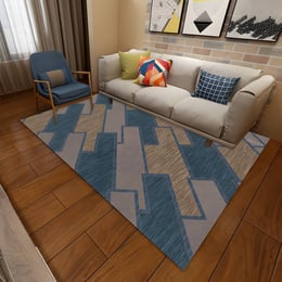 Imported image 3a26b9973daa 3253309.jpg