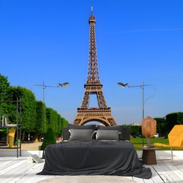 Imported image 7001e1e45b3a 3258356.jpg
