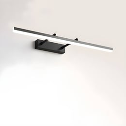 Imported image ede57e22f91a 3265996.jpg