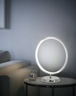 Imported image 495d7a3bac36 3284806.jpg