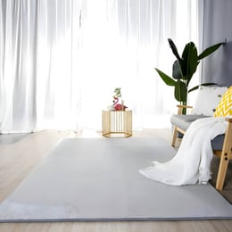 Imported image ab5dea2773b0 3294970.jpg