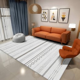 Imported image d28499547517 3298852.jpg