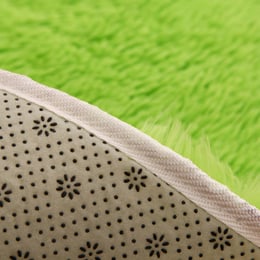Imported image b6dfd0330a5b 3317391.jpg