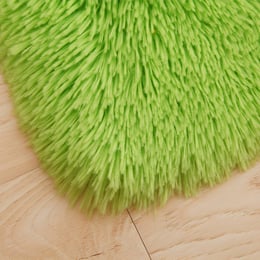 Imported image e273cb44b793 3317392.jpg
