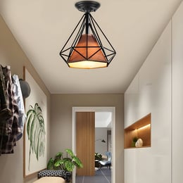 Imported image 1b59fd415a1e 3317465.jpg