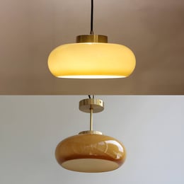 Imported image 07eb8019c716 3327209.jpg