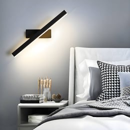 Imported image 8e9edee9369b 3329382.jpg