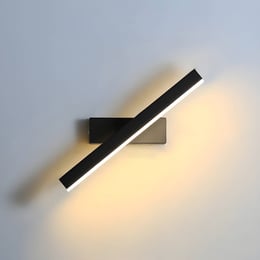 Imported image 08b9b449694e 3329405.jpg