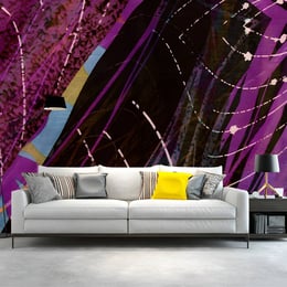 Imported image e29ba4769da0 3334619.jpg