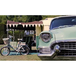 Imported image 280f28e9dba6 3334801.jpg