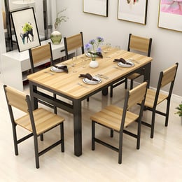Imported image 72a2f72d51ab 3347767.jpg