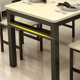 Imported image c602f1fa59f8 3347772.jpg