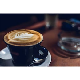 Imported image 1e05a5a8b541 3354249.jpg