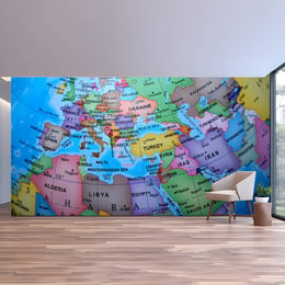 Imported image c32c17441787 3354634.jpg