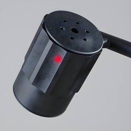 Imported image 13d67dab2055 3358679.jpg