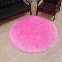 Imported image d9e86df044b6 3365746.jpg