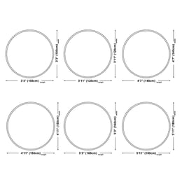Imported image dd1e65a64d08 3365752.jpg